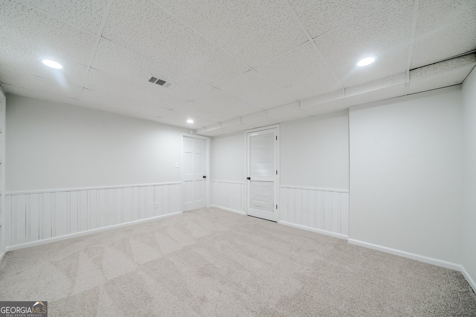 1051 Rowland Road Stone Mountain - 34
