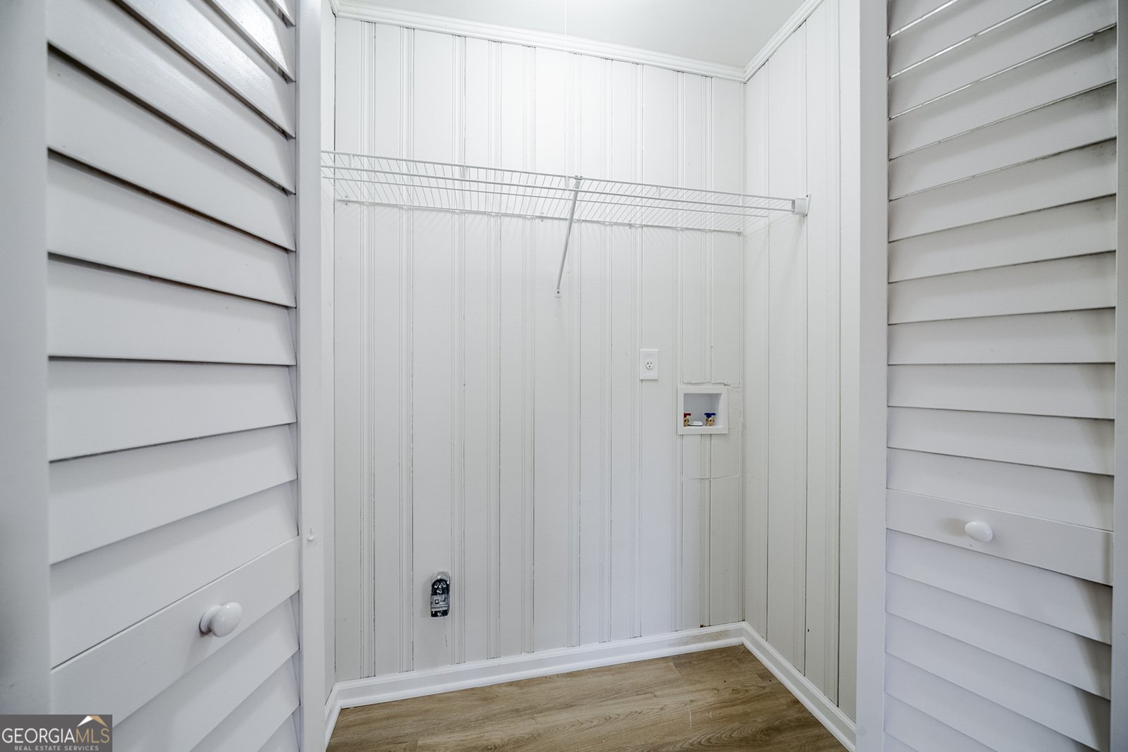 1051 Rowland Road Stone Mountain - 38