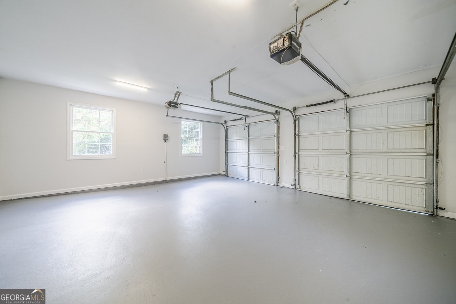 1051 Rowland Road Stone Mountain - 39