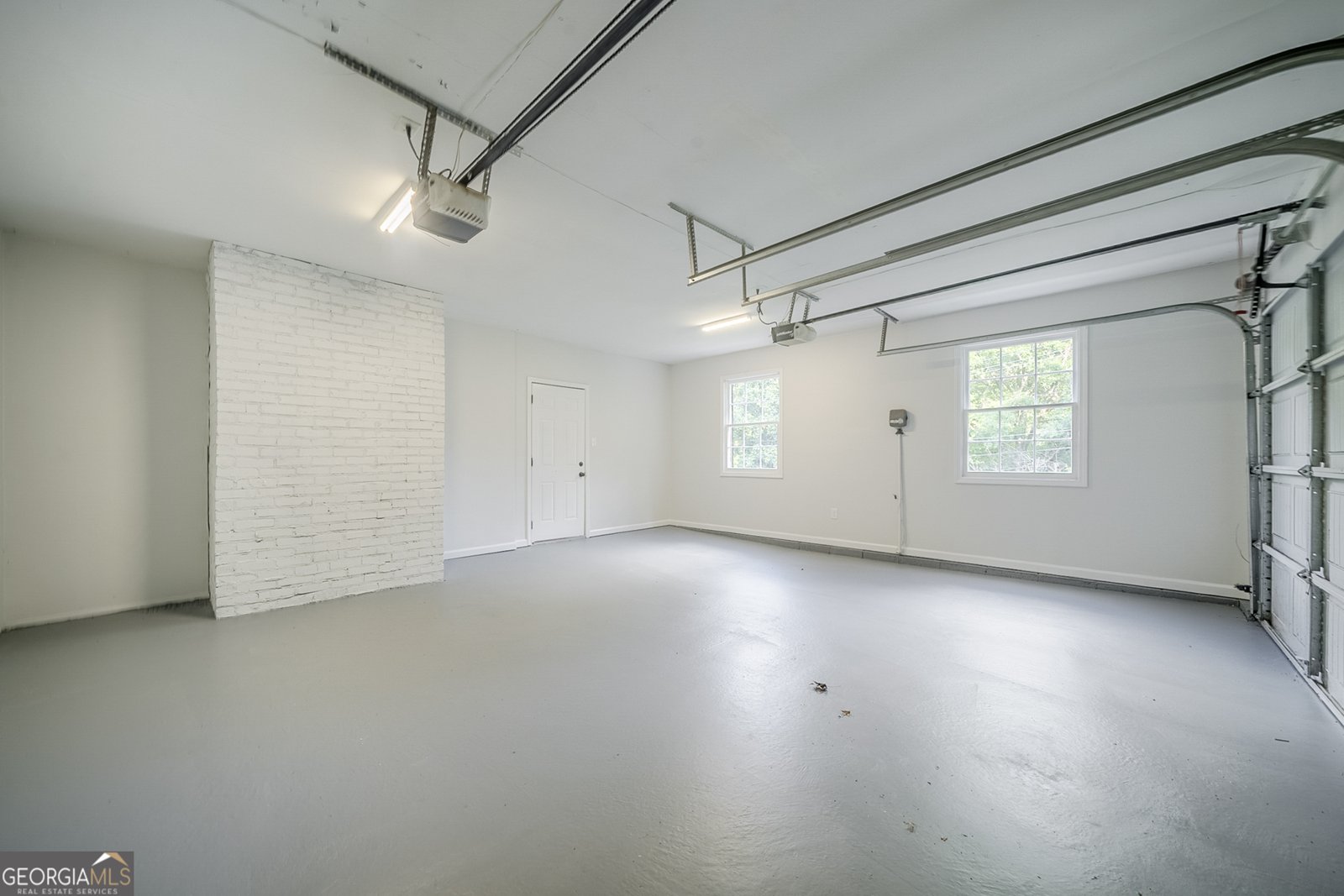 1051 Rowland Road Stone Mountain - 40
