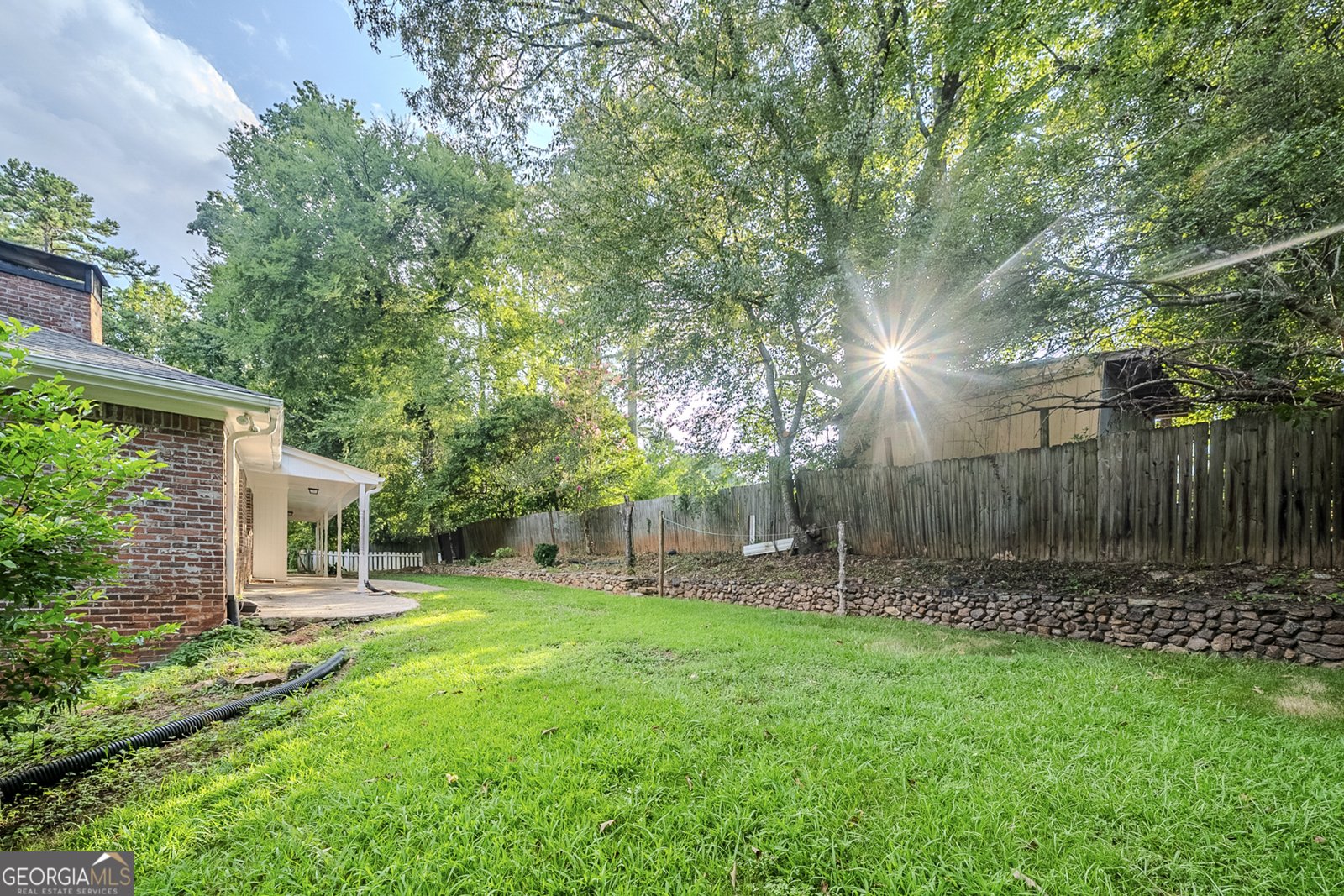 1051 Rowland Road Stone Mountain - 44