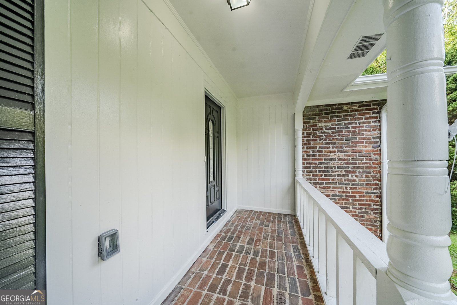 1051 Rowland Road Stone Mountain - 5