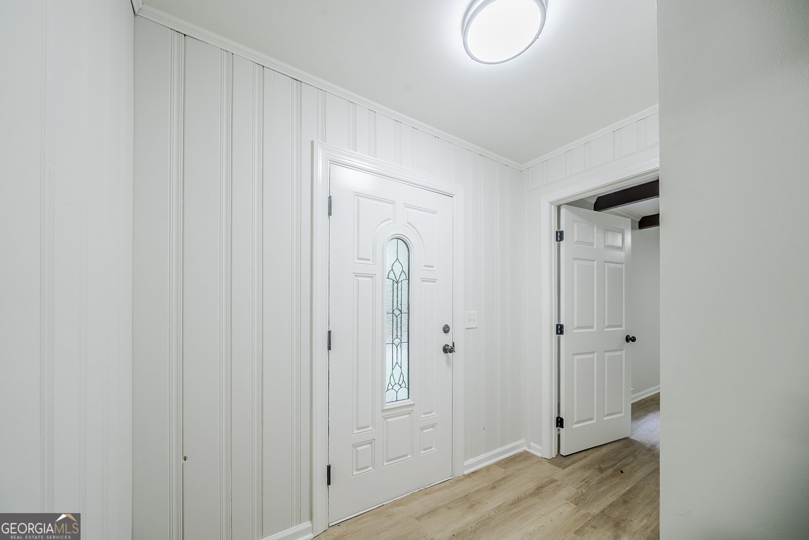 1051 Rowland Road Stone Mountain - 6