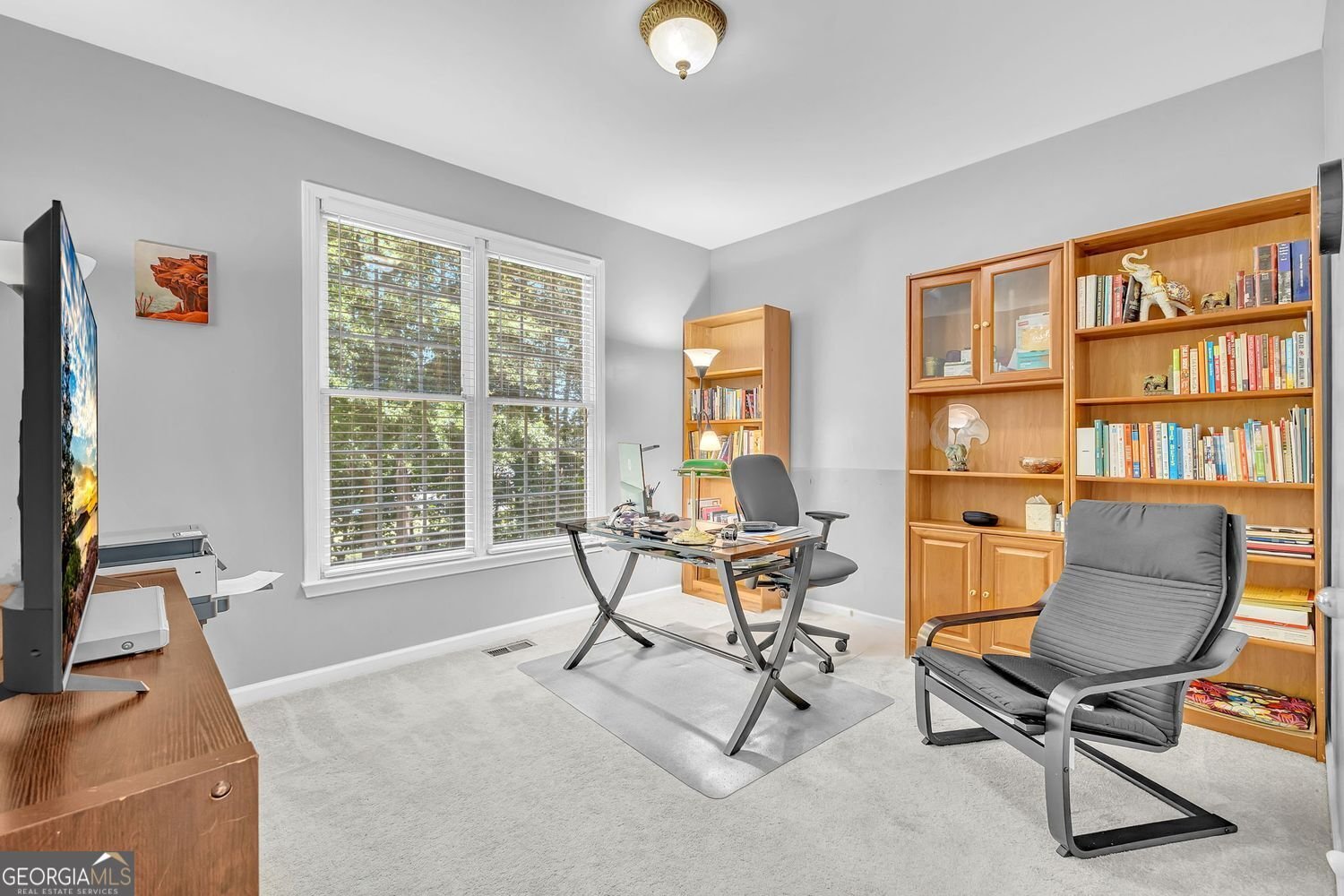 2594 Essex Lane Atlanta - 11