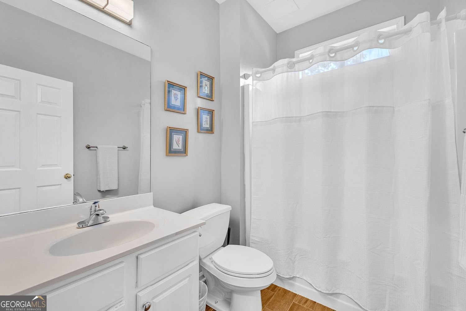 2594 Essex Lane Atlanta - 12
