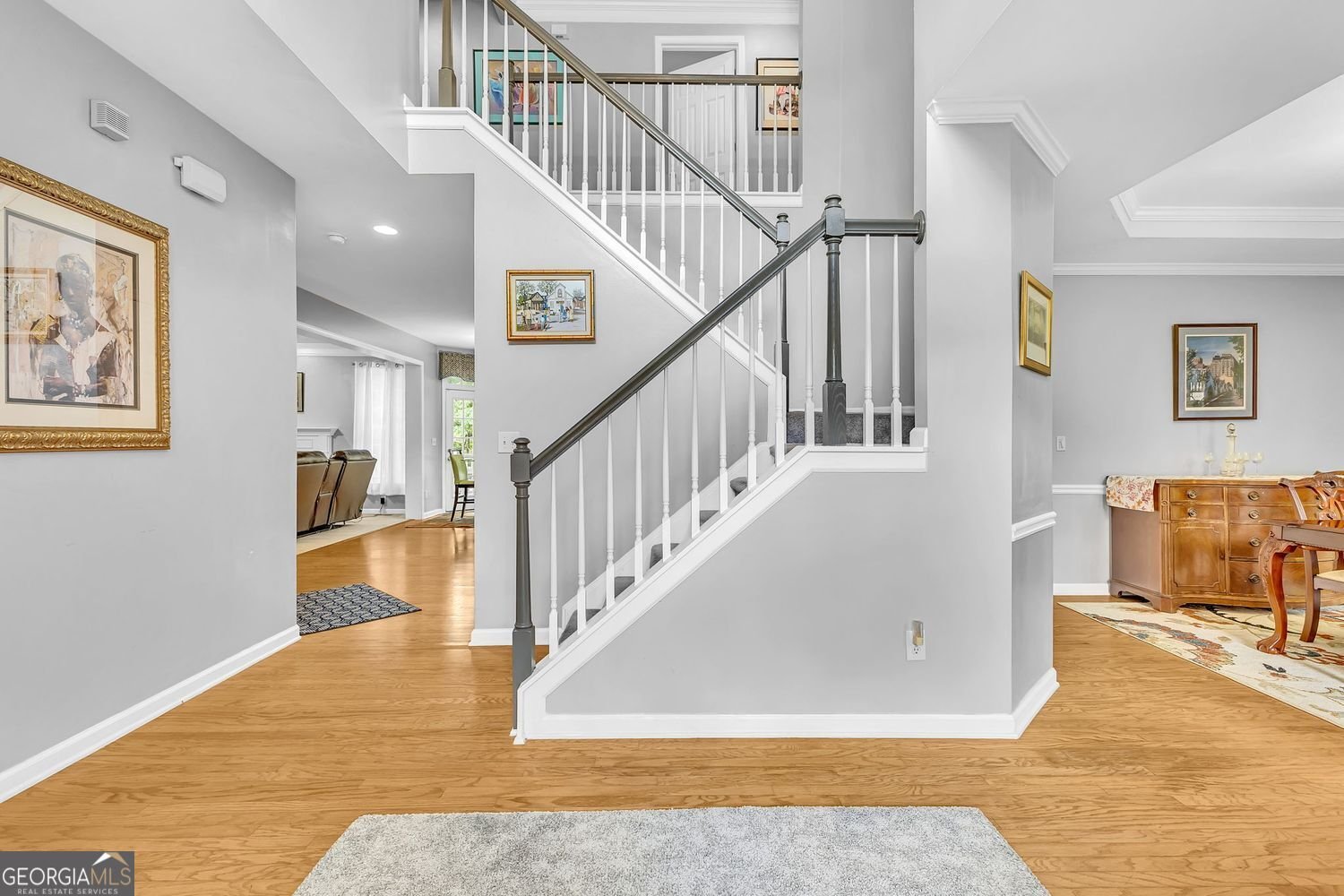 2594 Essex Lane Atlanta - 13