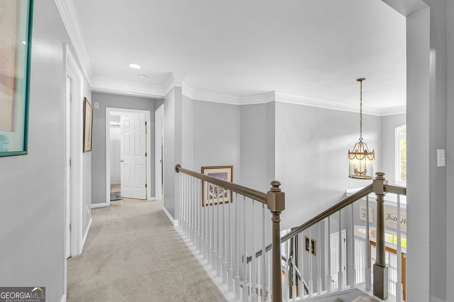 2594 Essex Lane Atlanta - 14