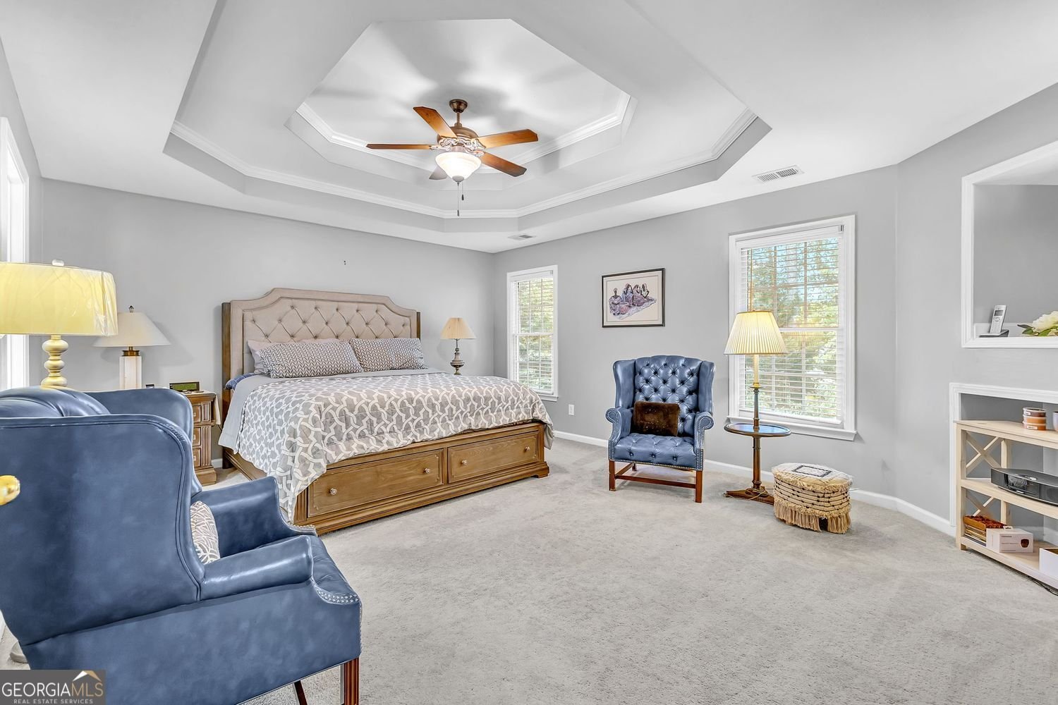 2594 Essex Lane Atlanta - 15
