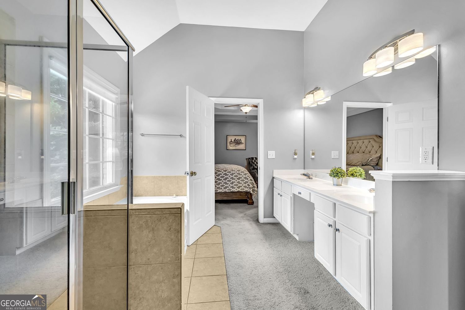 2594 Essex Lane Atlanta - 17