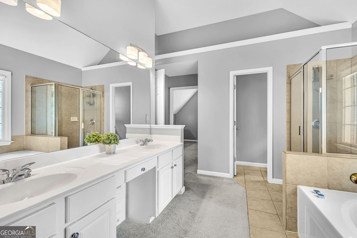 2594 Essex Lane Atlanta - 18