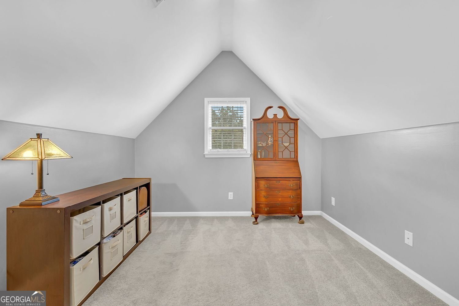 2594 Essex Lane Atlanta - 19