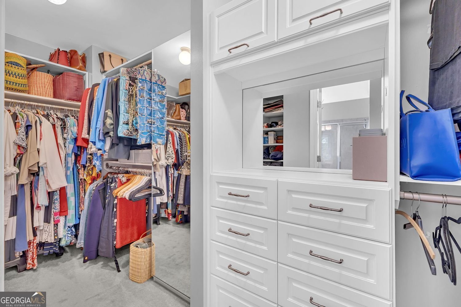2594 Essex Lane Atlanta - 20