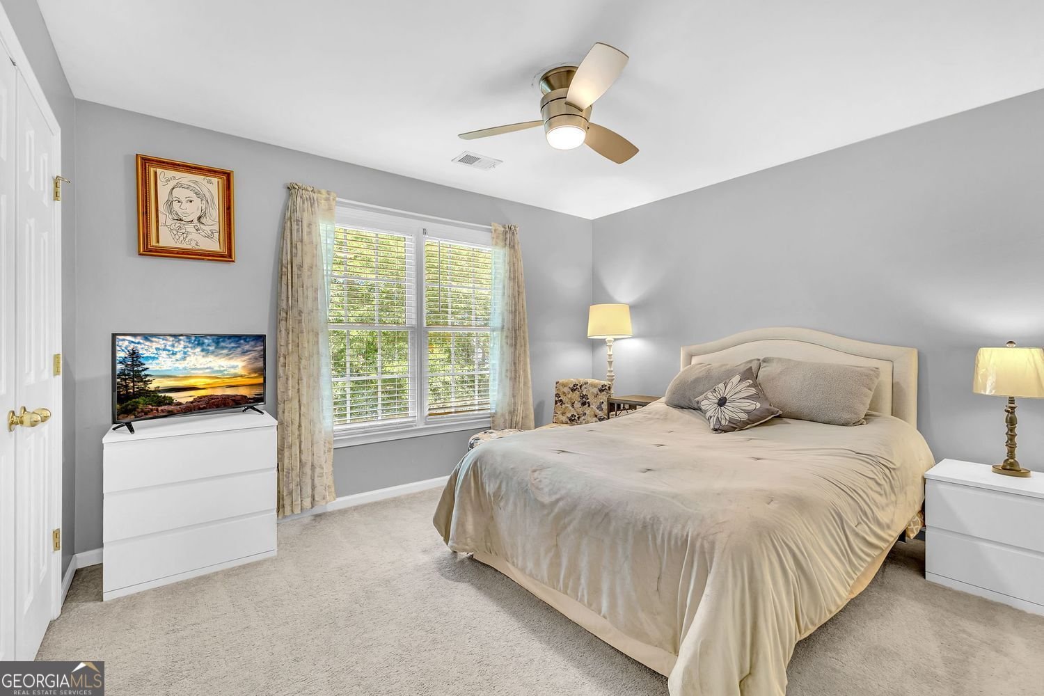 2594 Essex Lane Atlanta - 21