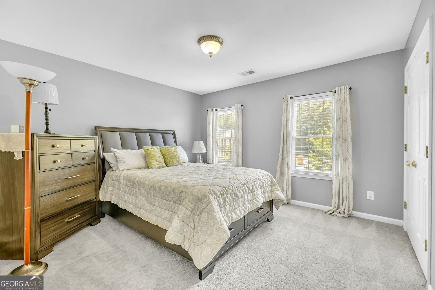 2594 Essex Lane Atlanta - 22
