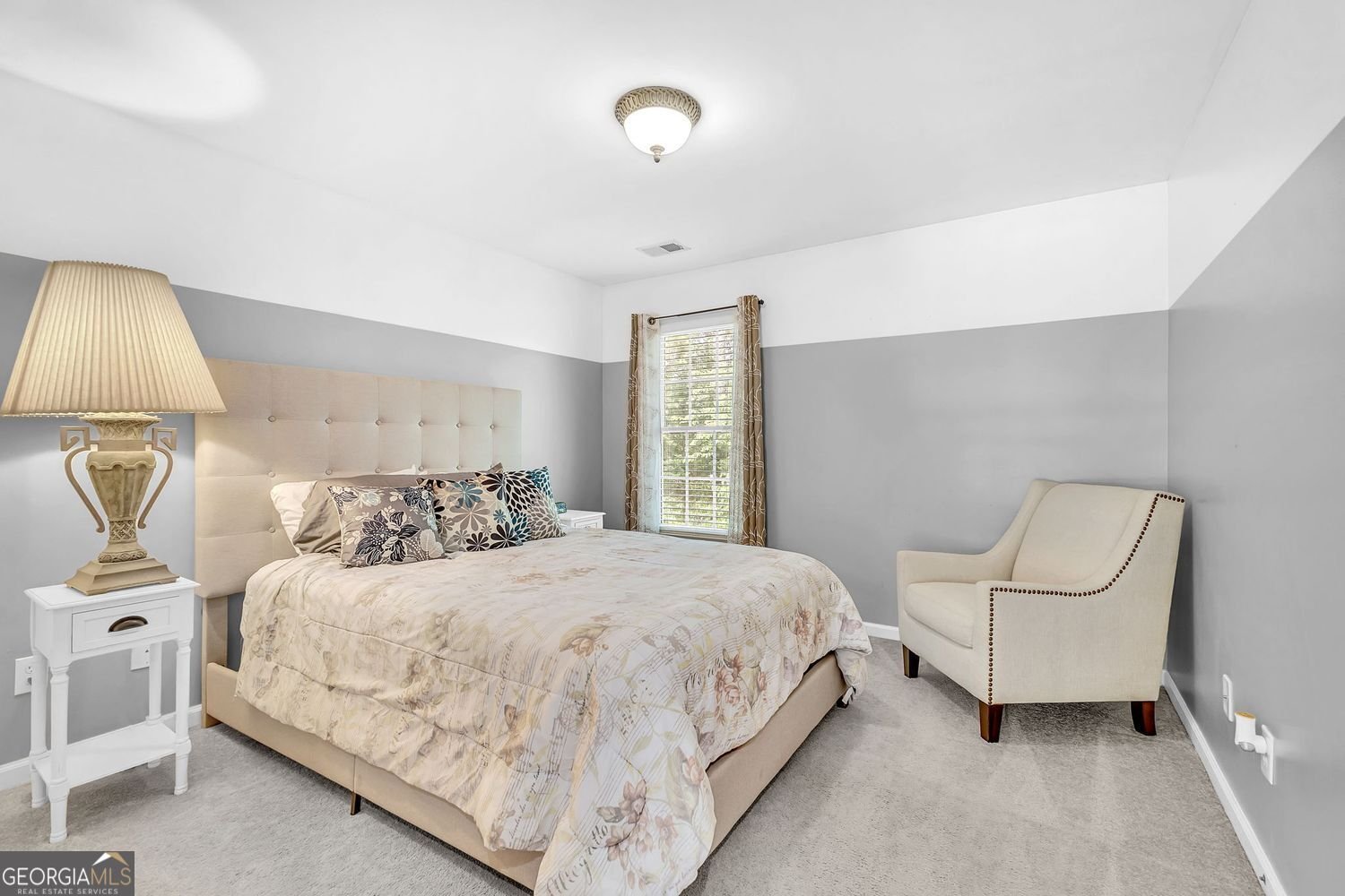 2594 Essex Lane Atlanta - 23