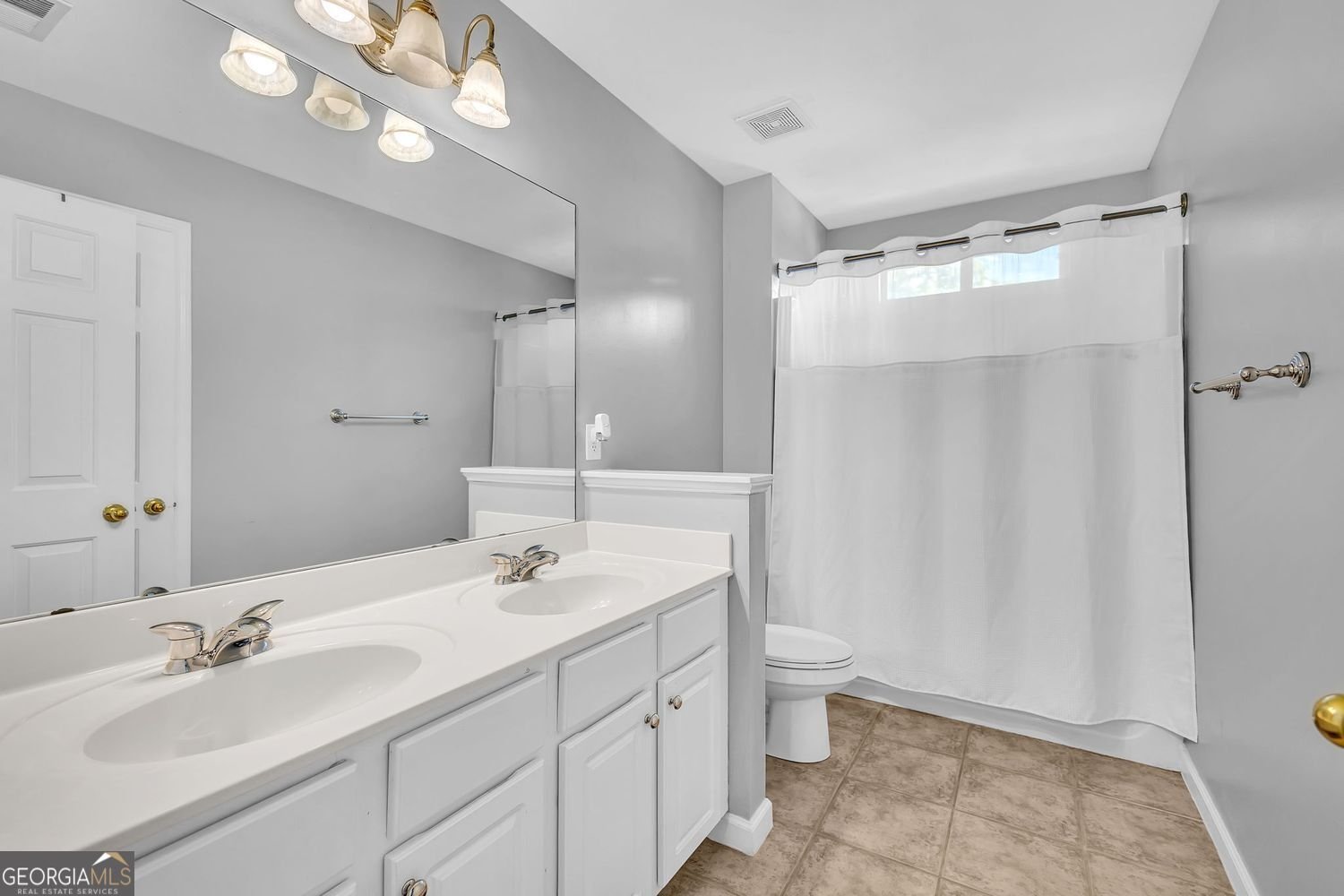 2594 Essex Lane Atlanta - 24