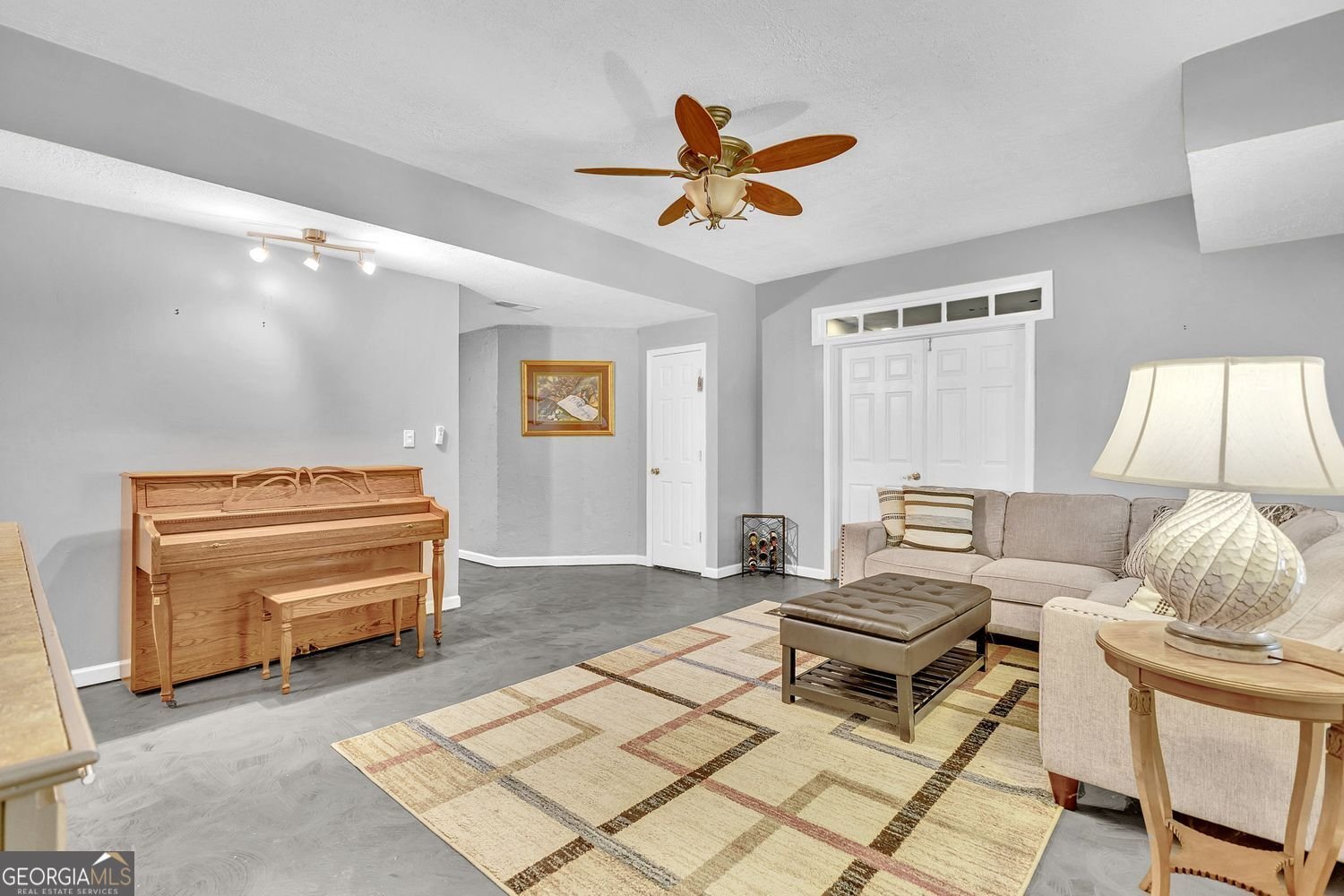2594 Essex Lane Atlanta - 25
