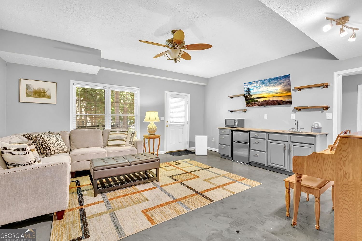 2594 Essex Lane Atlanta - 26