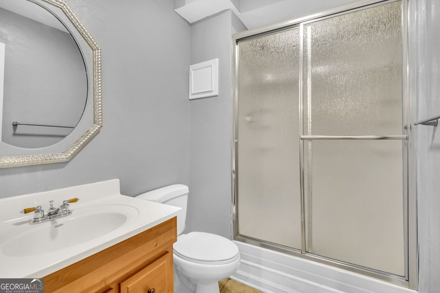 2594 Essex Lane Atlanta - 28
