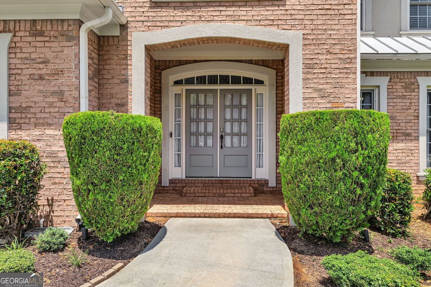 2594 Essex Lane Atlanta - 3