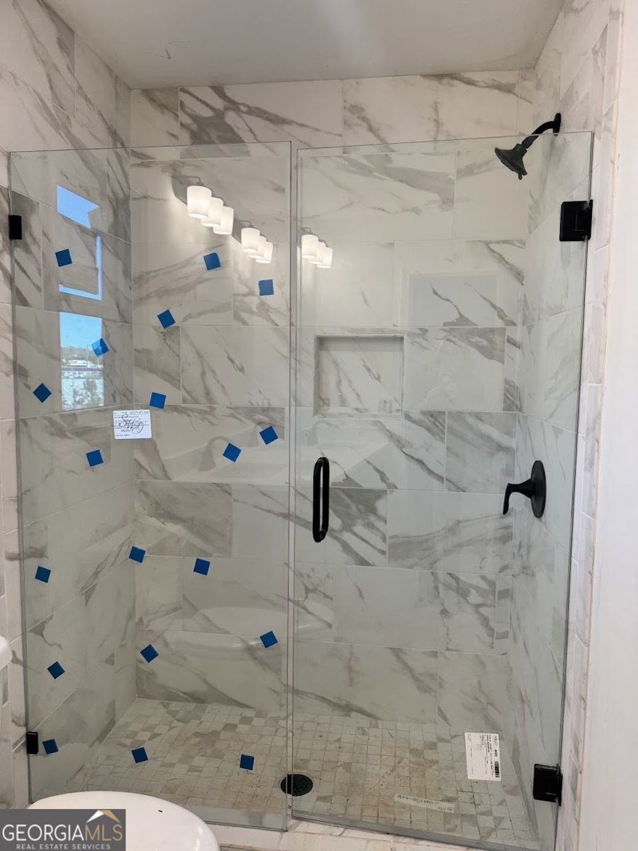 109 Burns Road Carrollton - 18