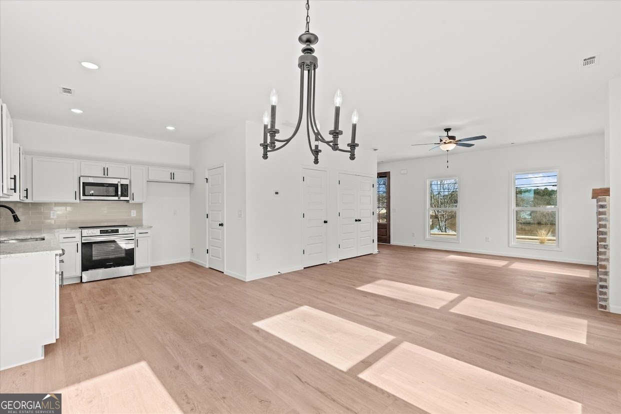 109 Burns Road Carrollton - Photo 21