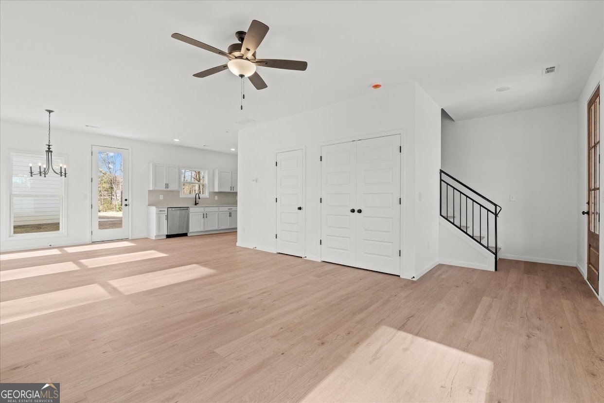 109 Burns Road Carrollton - Photo 25