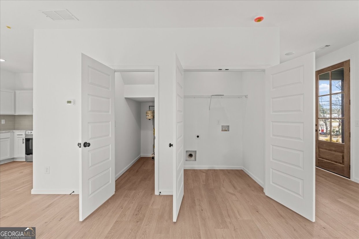 109 Burns Road Carrollton - Photo 26