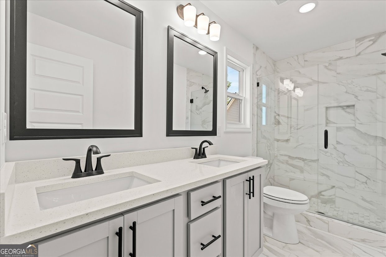 109 Burns Road Carrollton - Photo 30