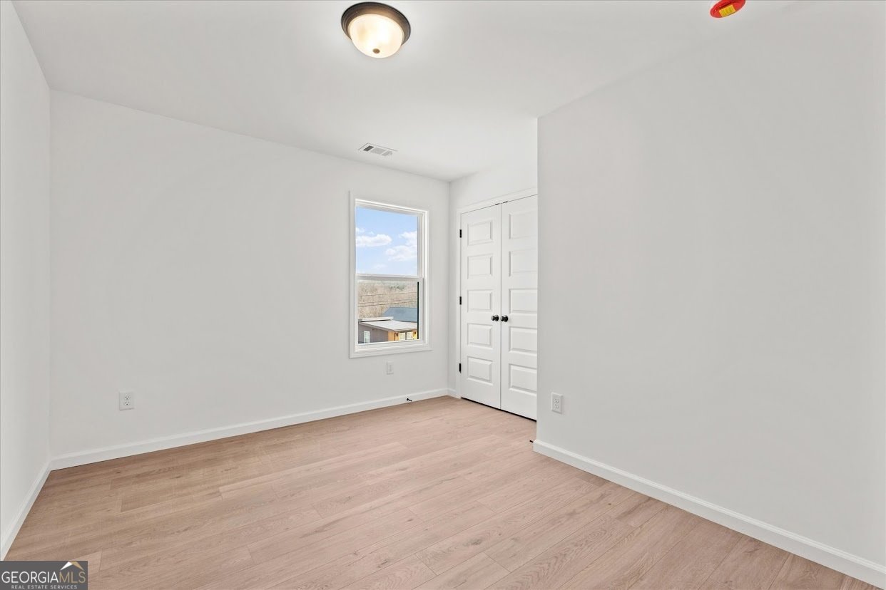 109 Burns Road Carrollton - Photo 32