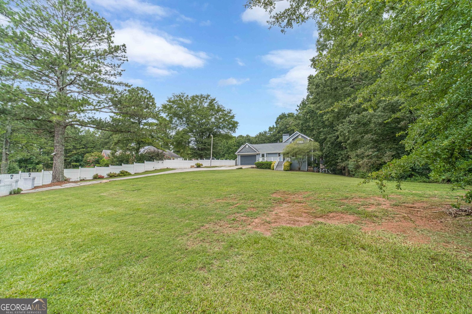 7168 Highway 81 Monroe - 1