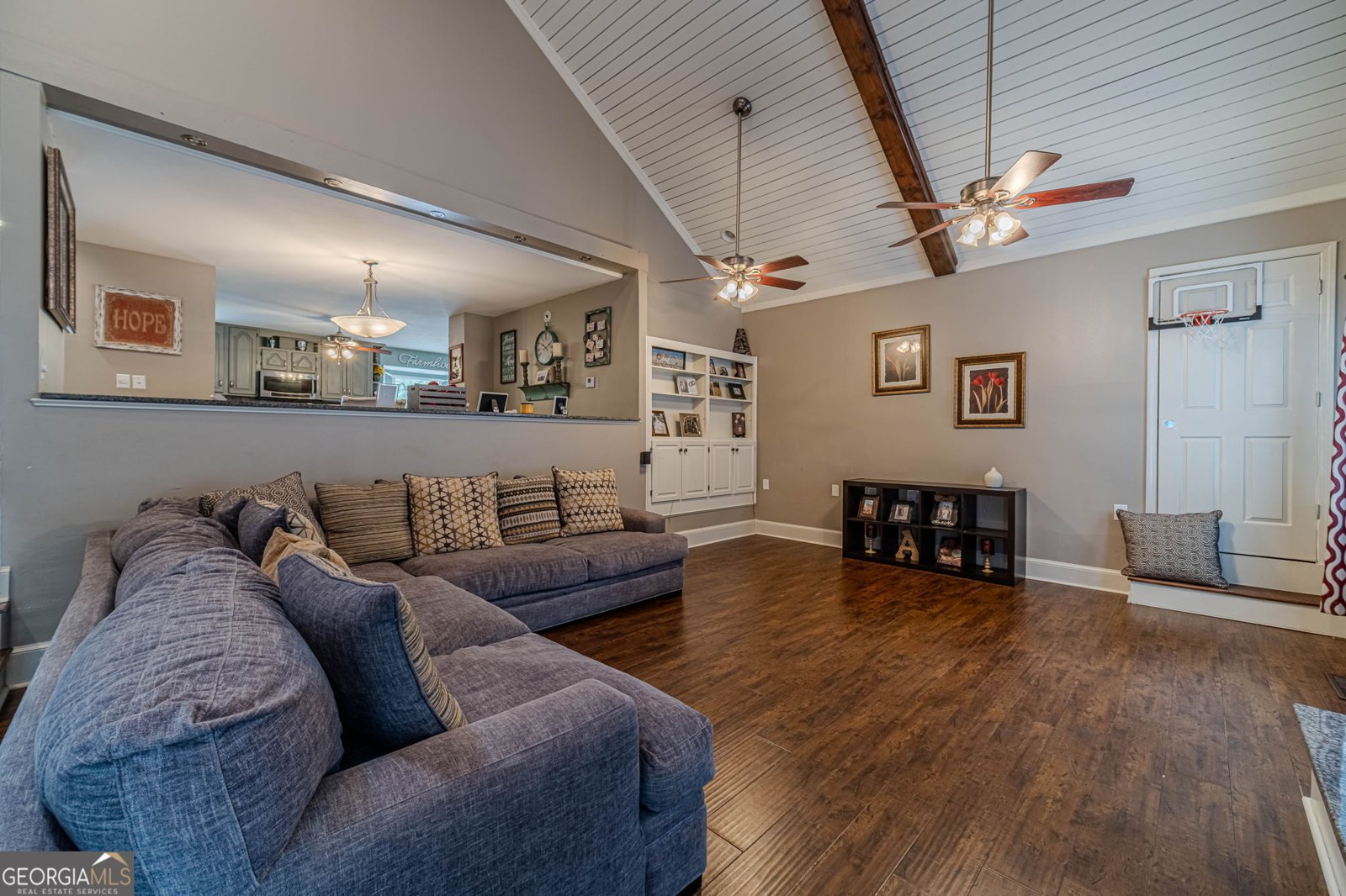 7168 Highway 81 Monroe - 10
