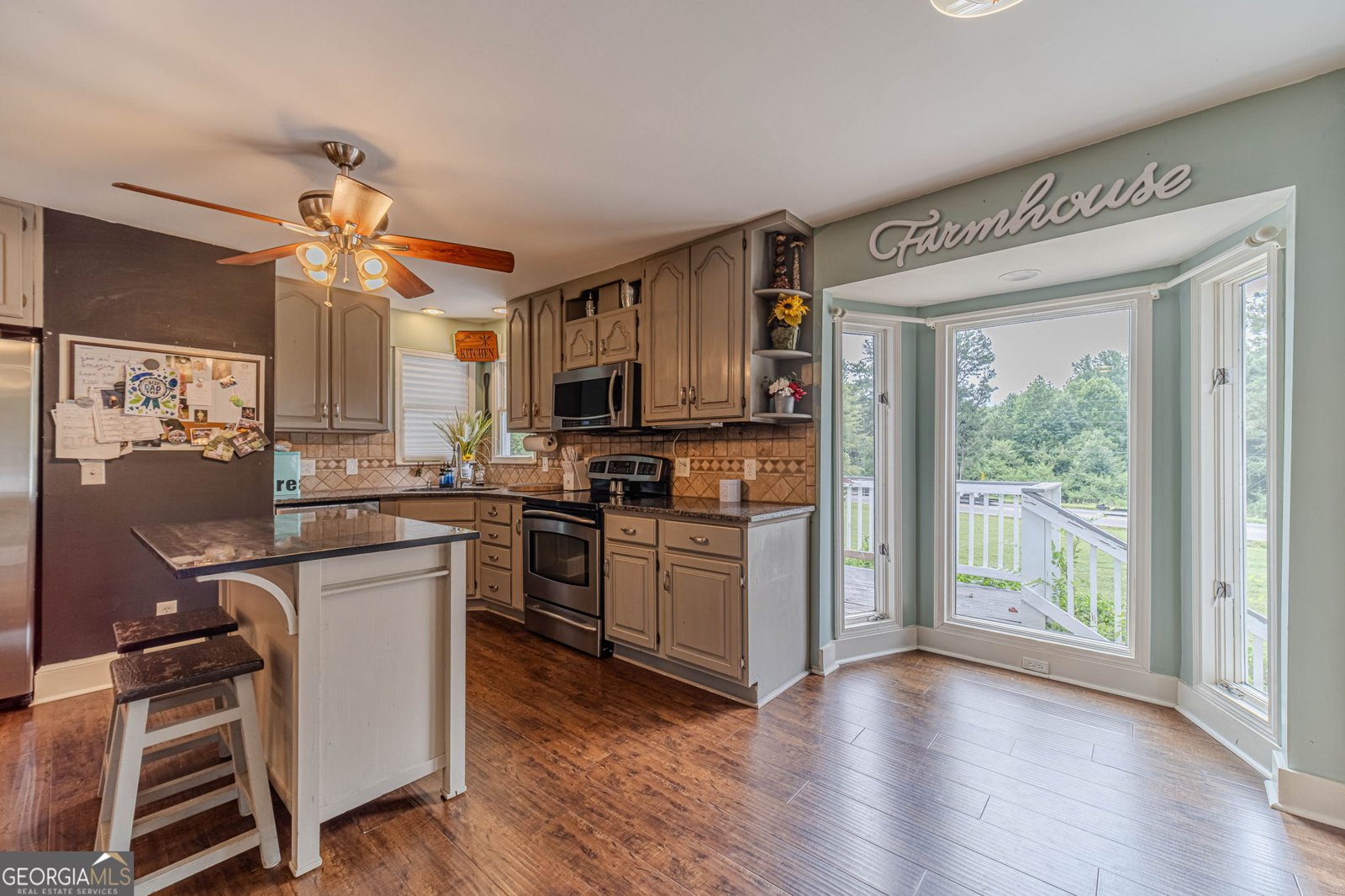 7168 Highway 81 Monroe - 15