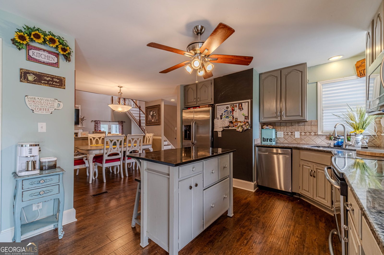 7168 Highway 81 Monroe - 17