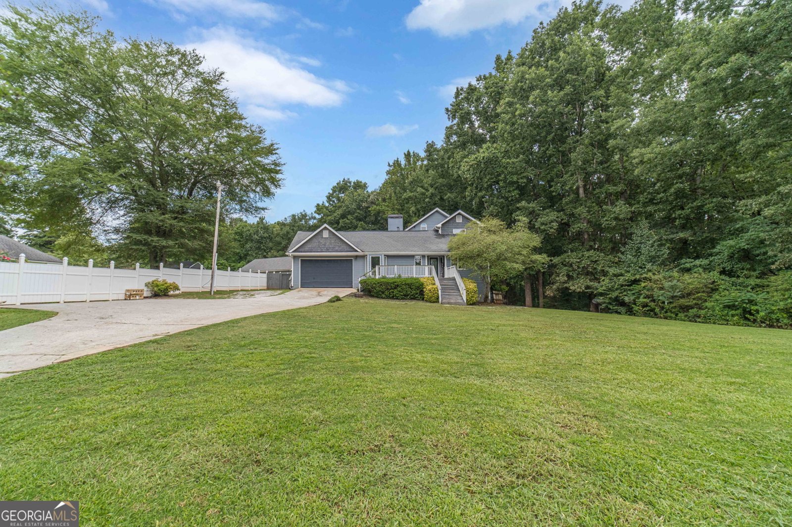 7168 Highway 81 Monroe - 2