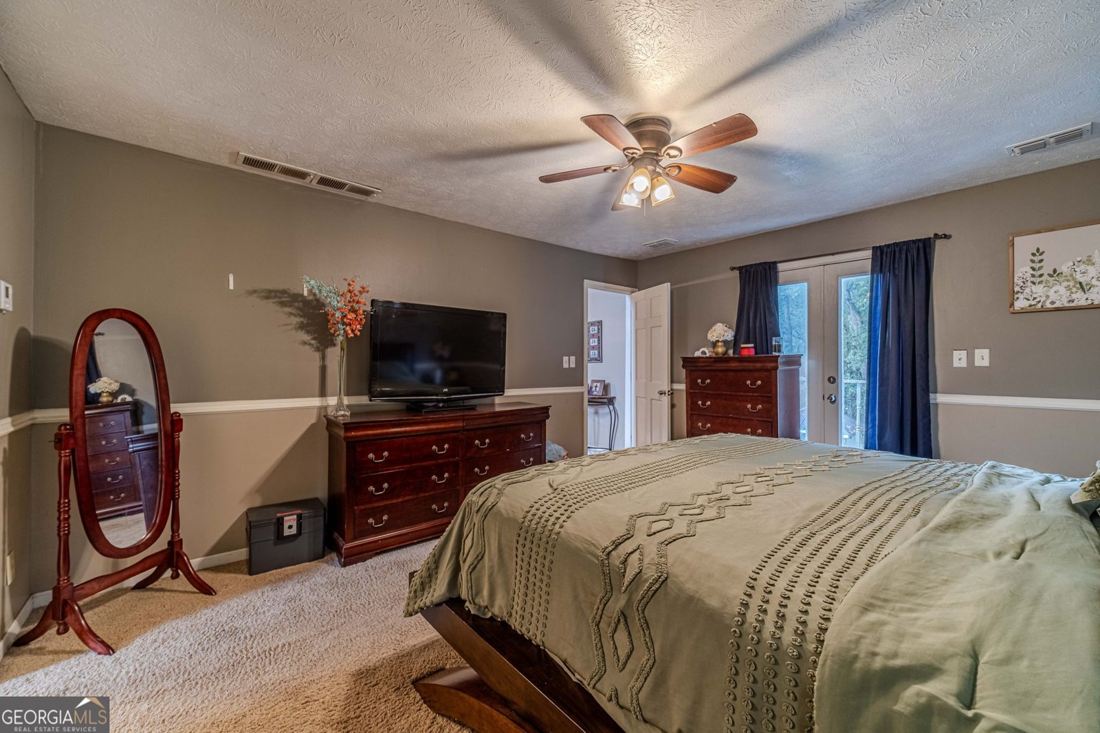 7168 Highway 81 Monroe - 25