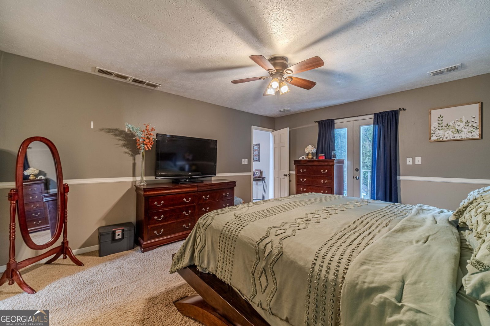 7168 Highway 81 Monroe - 26