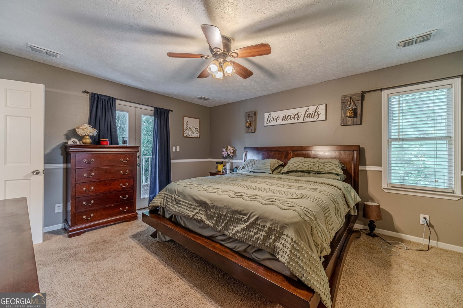 7168 Highway 81 Monroe - 27