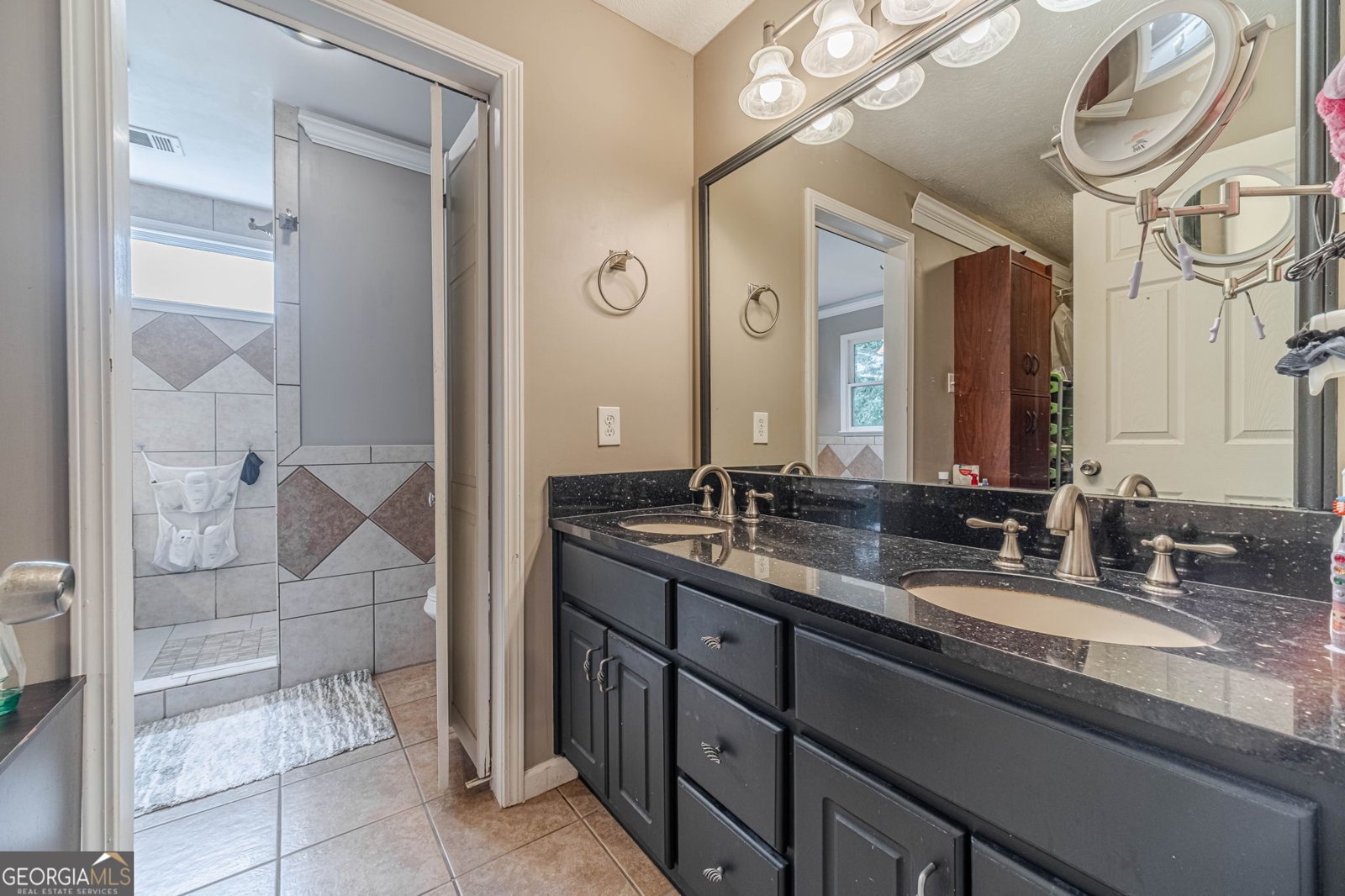 7168 Highway 81 Monroe - 28