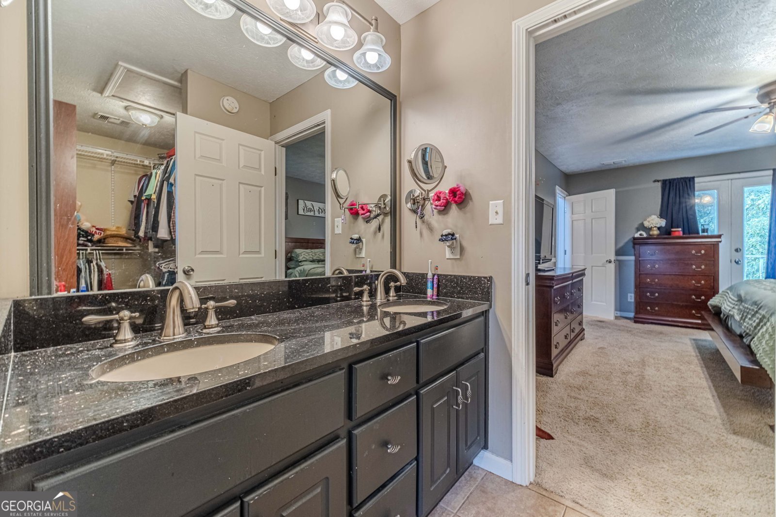 7168 Highway 81 Monroe - 29