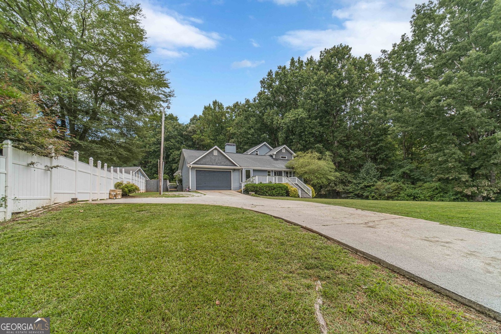 7168 Highway 81 Monroe - 3