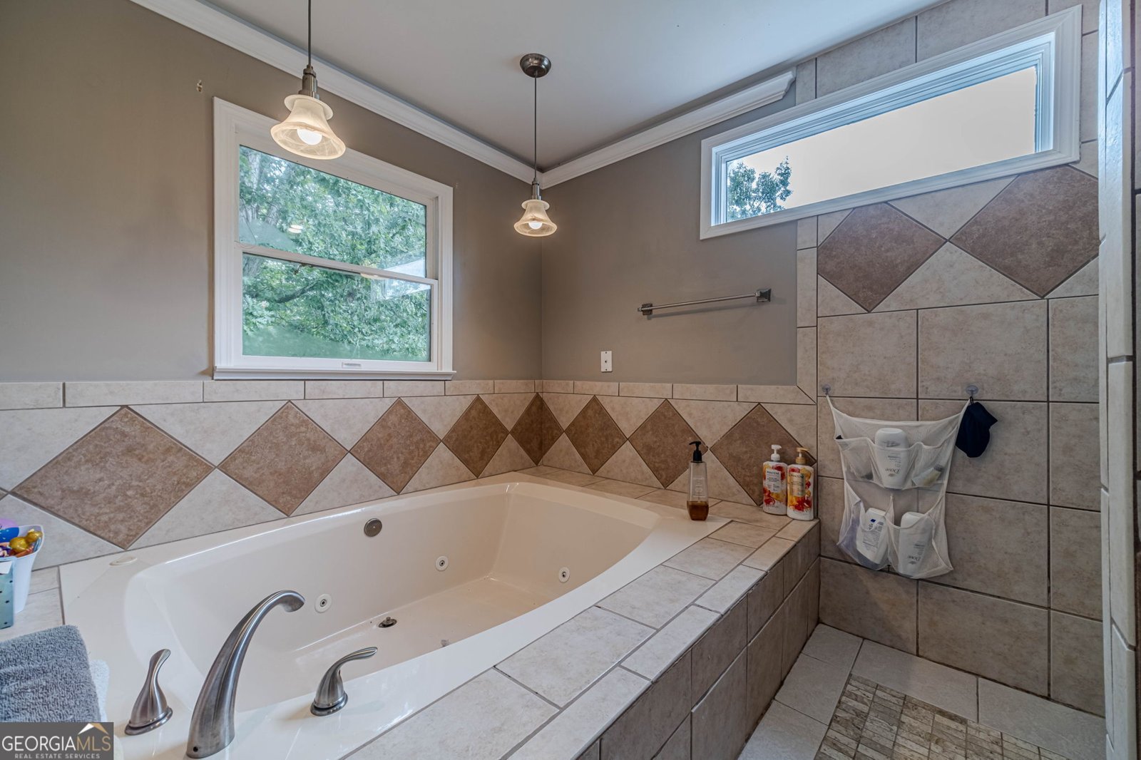 7168 Highway 81 Monroe - 30