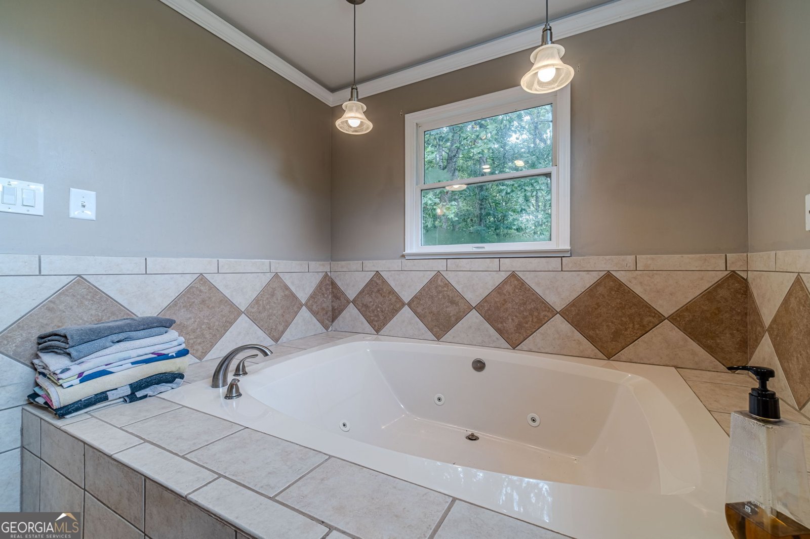 7168 Highway 81 Monroe - 33