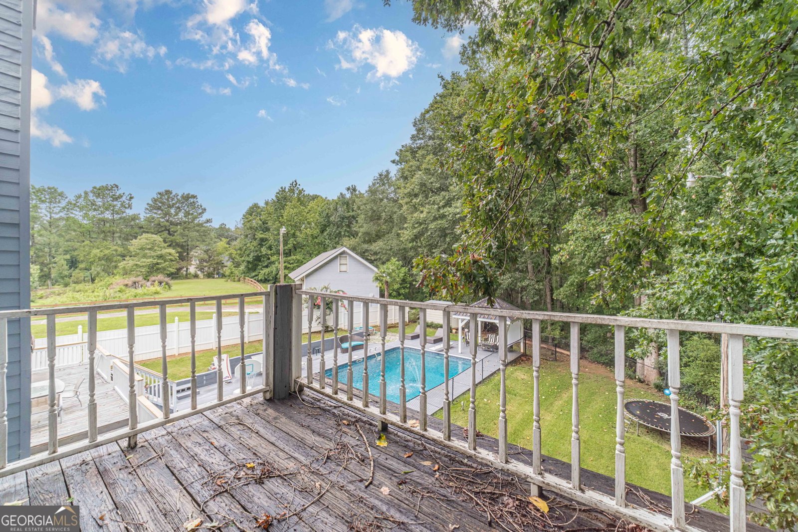 7168 Highway 81 Monroe - 34