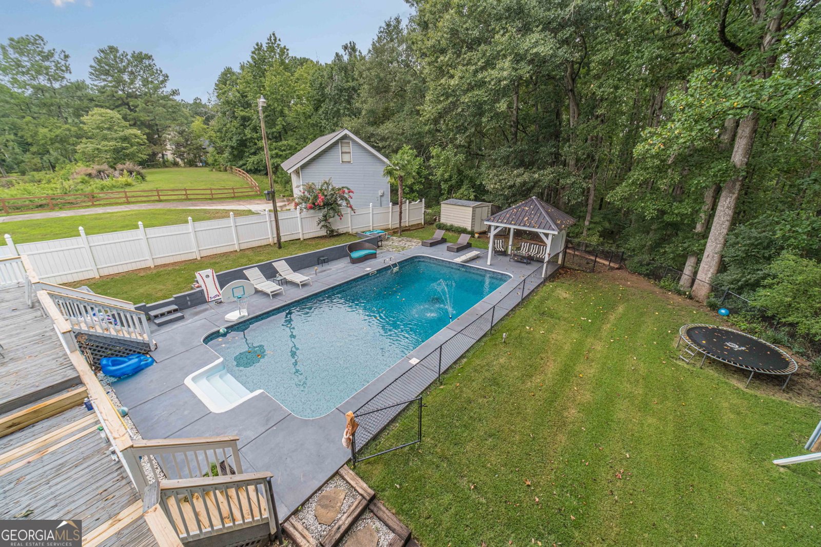 7168 Highway 81 Monroe - 35