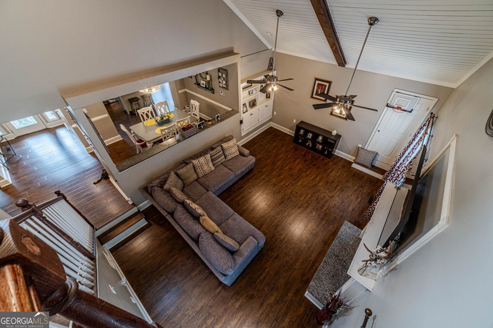 7168 Highway 81 Monroe - 37