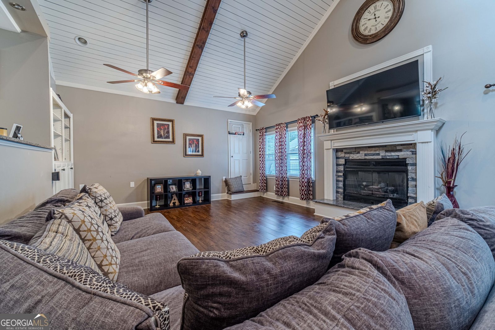 7168 Highway 81 Monroe - 38