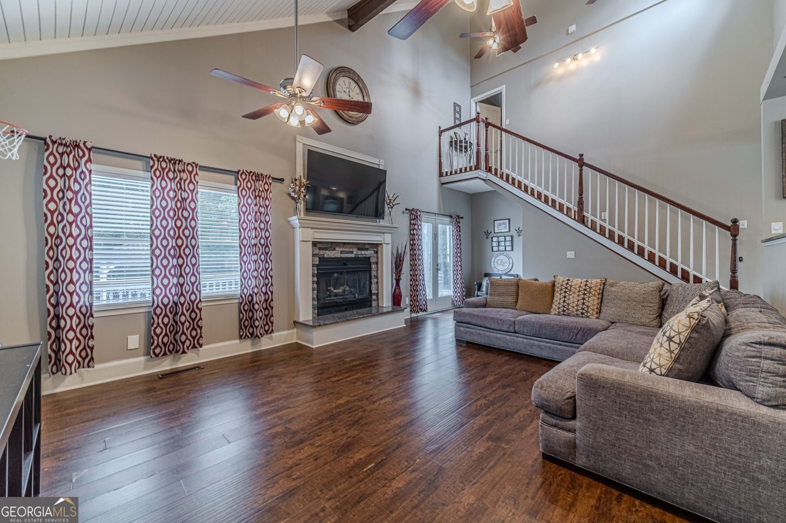 7168 Highway 81 Monroe - 39