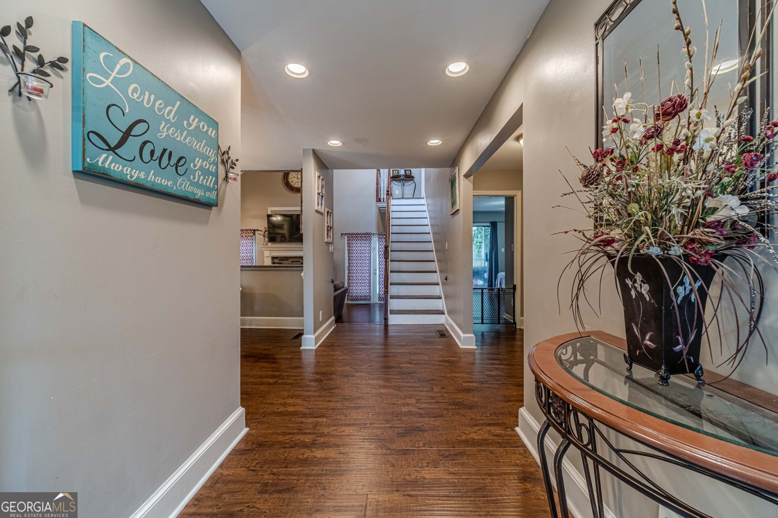 7168 Highway 81 Monroe - 4