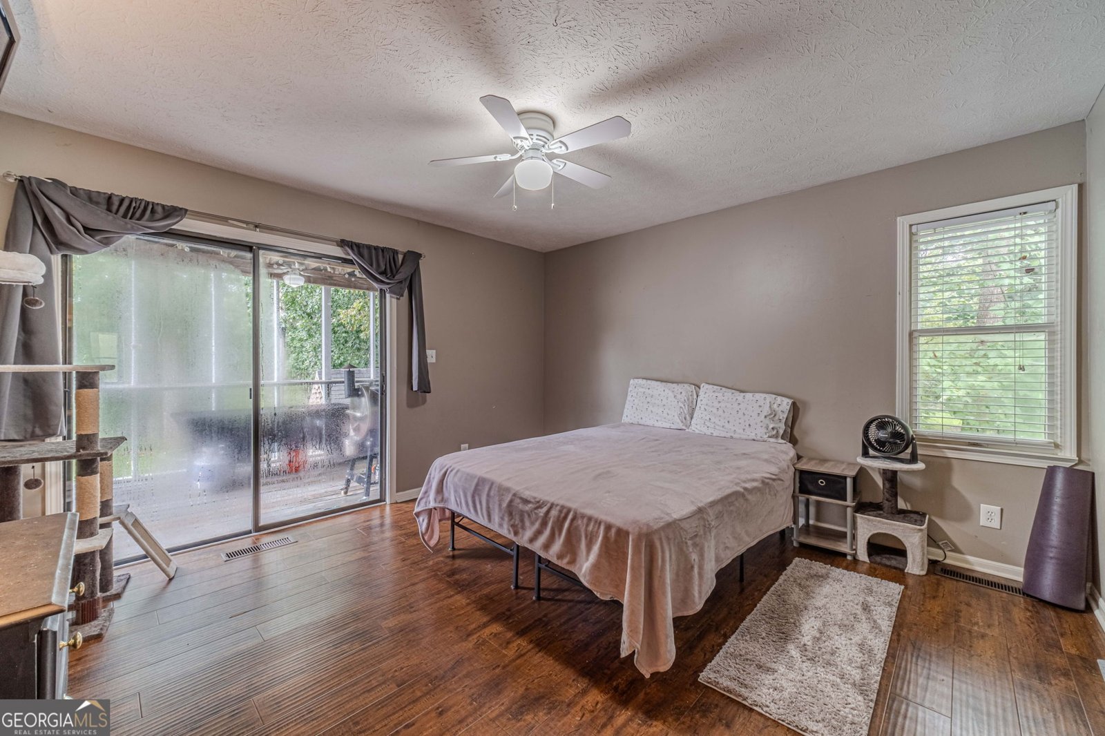 7168 Highway 81 Monroe - 40